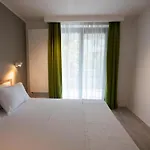 Timisoara Prime Residence