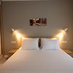 Timisoara Prime Residence