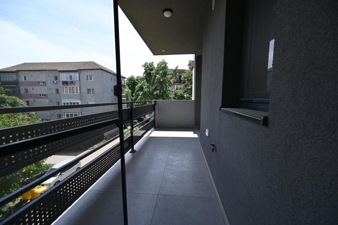 Apartment Prime