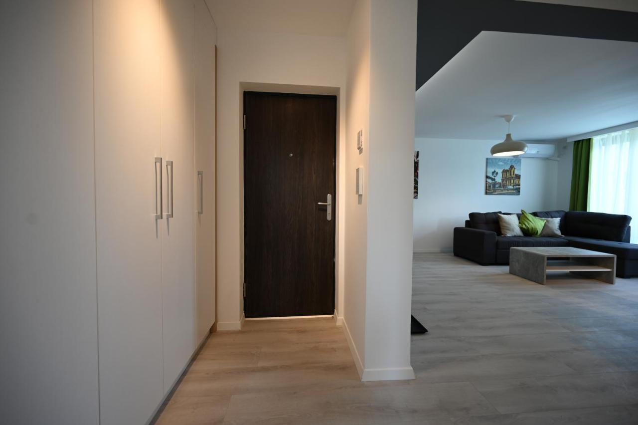 Apartment Prime *