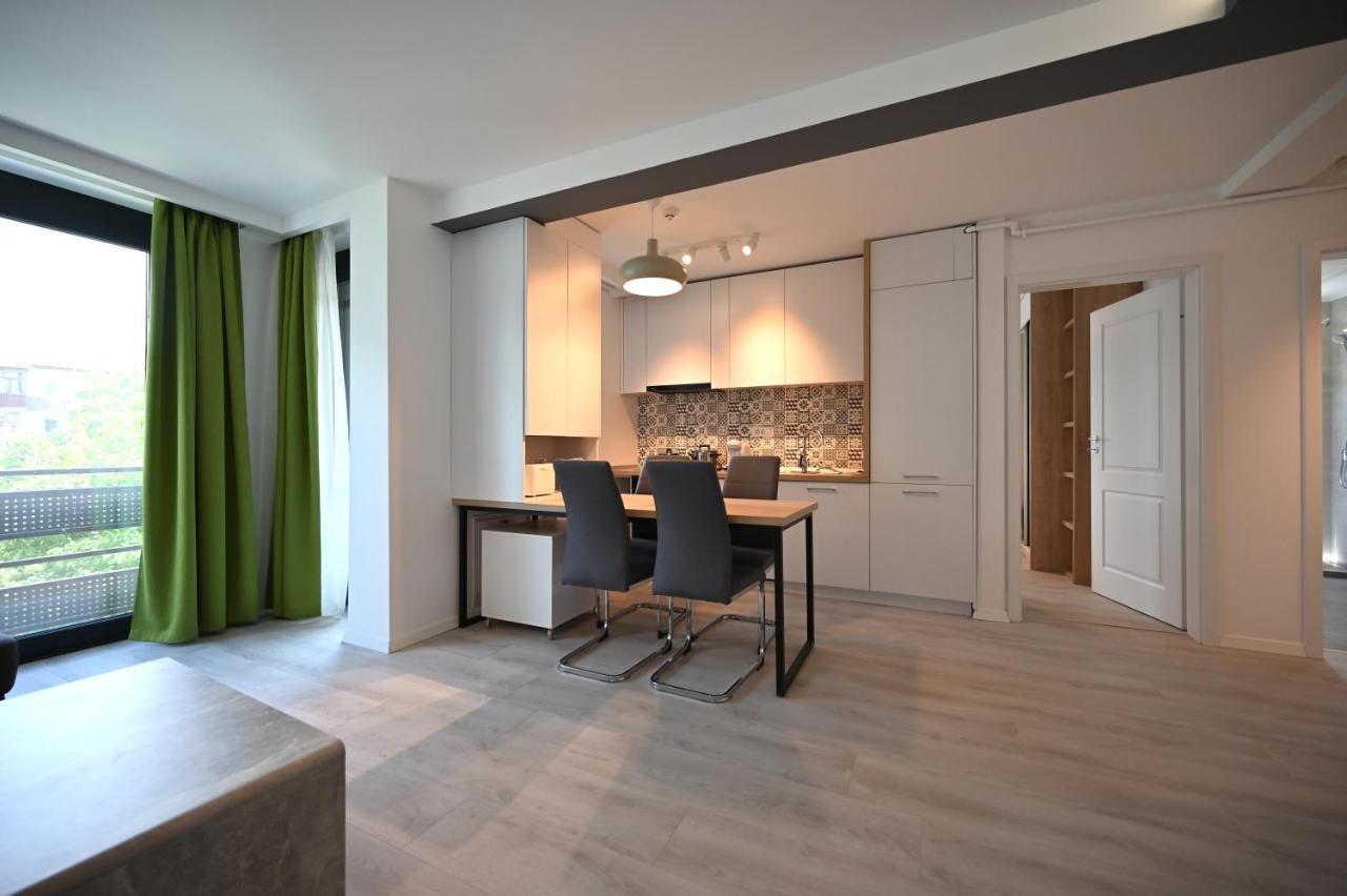 Apartment Prime *