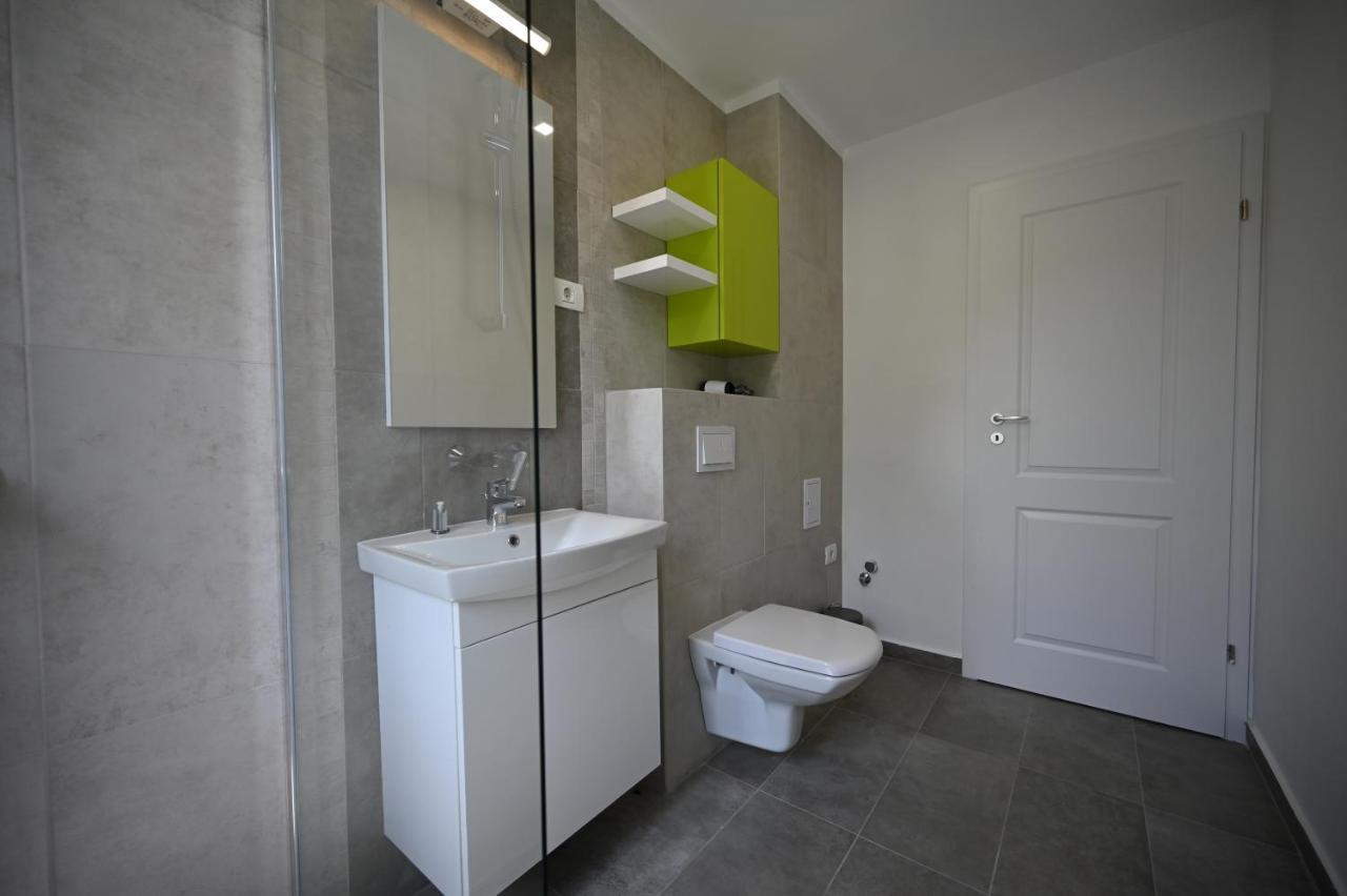 Apartment Prime *