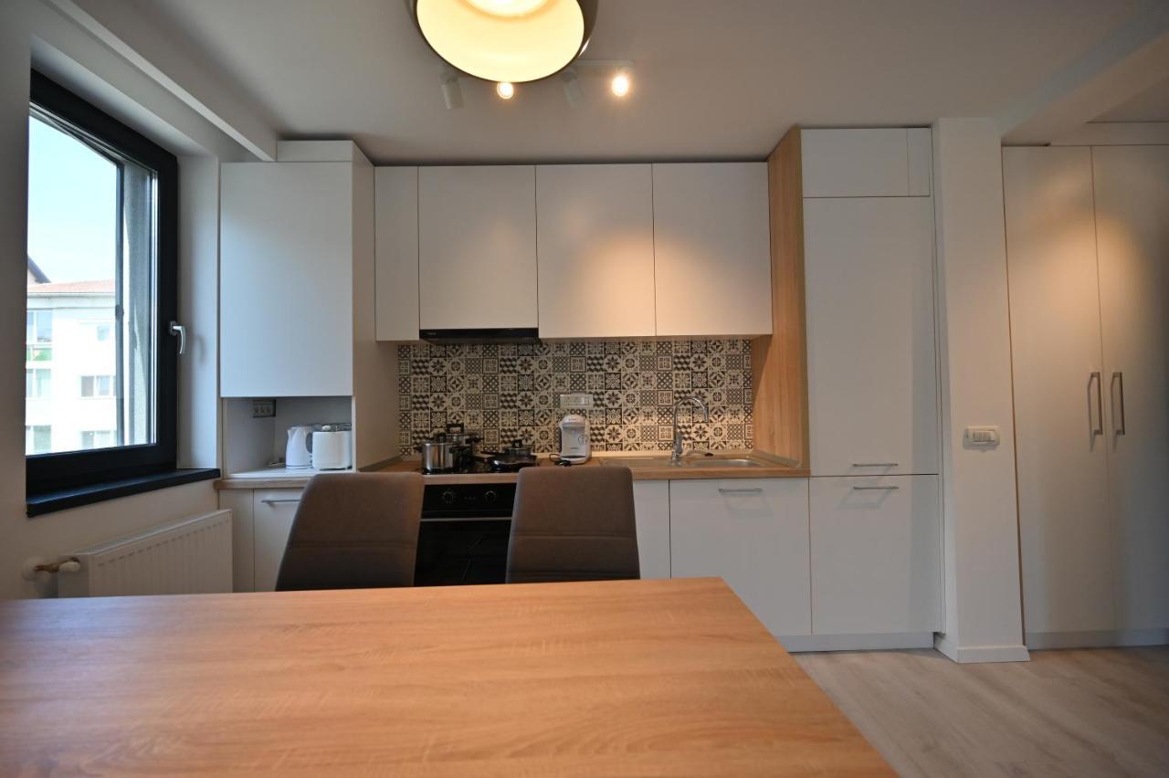 Apartment Prime *