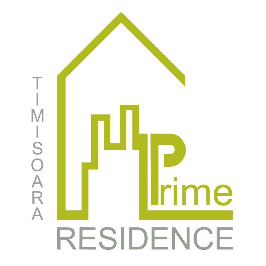 Prime * Timişoara
