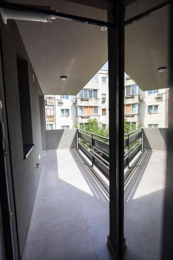 Apartment Prime